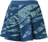 Yonex Shorts Inner 25099 Ink Blue S Women's (with Spats) (113)