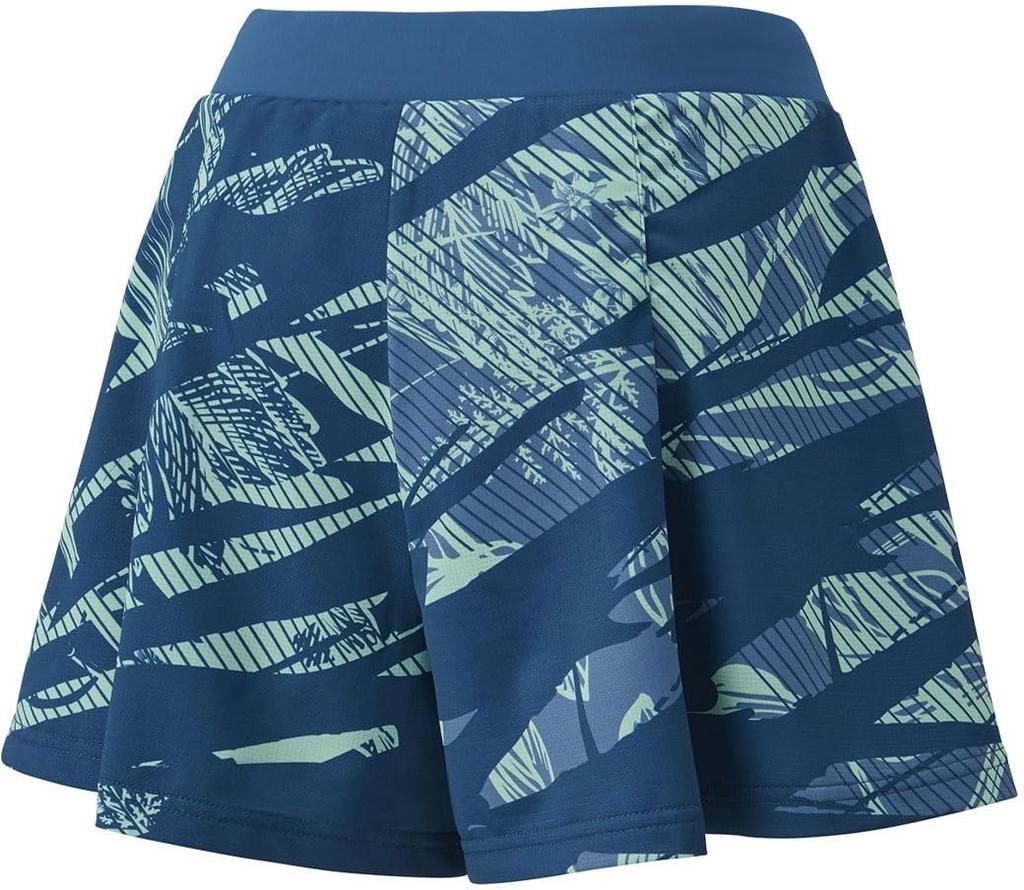 Yonex Shorts Inner 25099 Ink Blue S Women's (with Spats) (113)