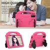 EVA Case For Xiaomi Redmi Pad SE 11.0 inch Pad5 PAD2 PAD SE 8.7 2024 KPAD 2025 PAD 7 11.2INCH Tablet Case Shockproof Kids Cover
