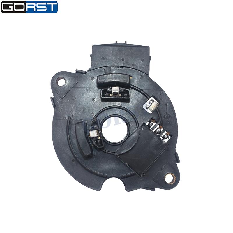 Electric Ignition Module J841 for Mazda MX-3 323 Car Auto Part B6BF-18-200A M854-03 J841