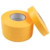 Vowang Yellow Masking Tape