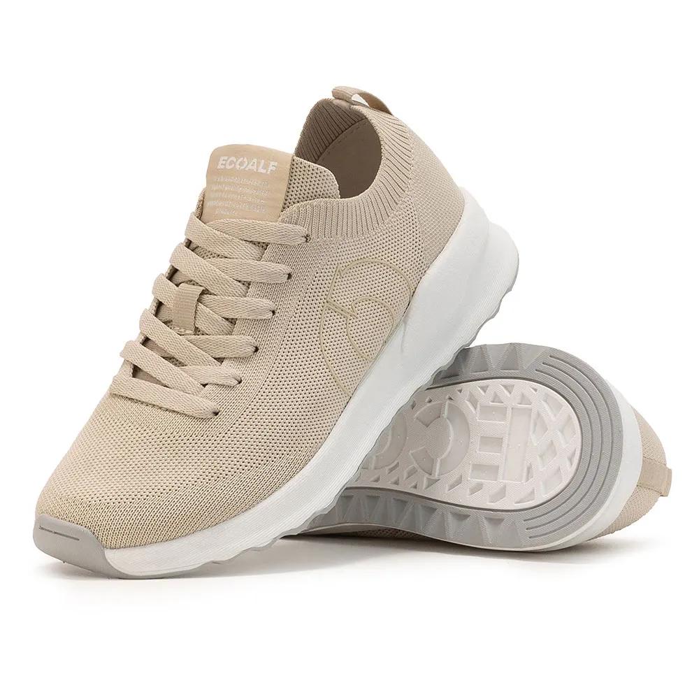 Ecoalf Кросовки Condeknit