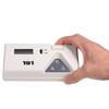 Soldering Temperature Tester Iron Tip Thermometer Digit Display 0℃~600℃