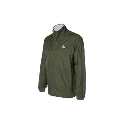 ACG Sierra Light Jacke (Asiatische Größen) Cargo Khaki/Light Orewood Herren Streetwear DX7881-325