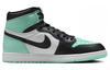 Air Jordan 1 High OG "Green Glow" DZ5485-130