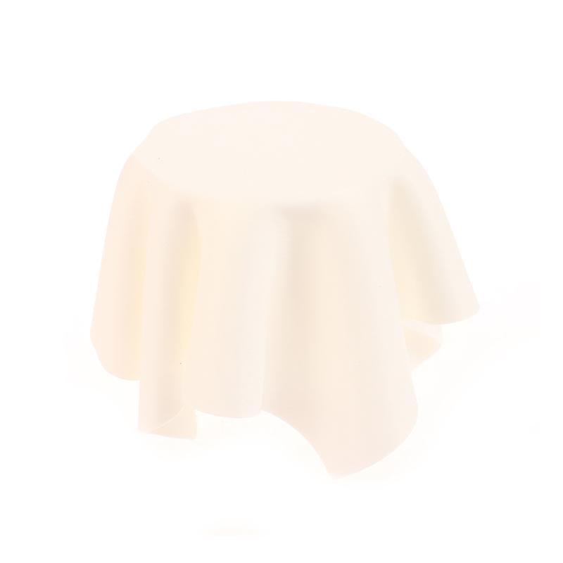 

Украшение кукольного домика Миниатюрная модель плавающего стола Реквизит для съемочной сцены Реквизит для пейзажа кукольного домика as the picture