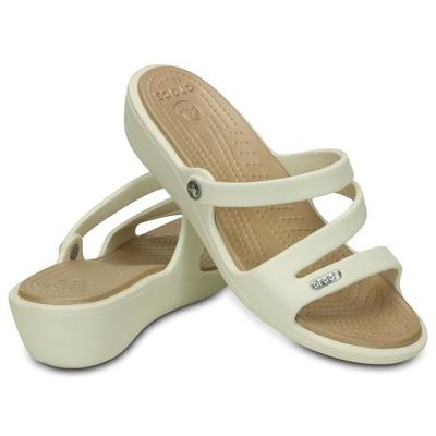 Women S Sandal 10386 13S