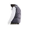 Nike Sportswear Club Solid Color Warm Waterproof Windproof Down Vest Men vest IB2977-068