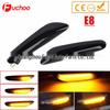 LED Fender Turn Signal Lights for BMW 1, 3, 5 Series E81, E90, E60