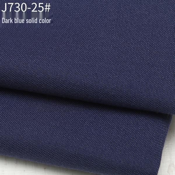 Plaid Cotton Linen Tablecloth, Throw Pillow, Cushion, and Pillowcase Fabric