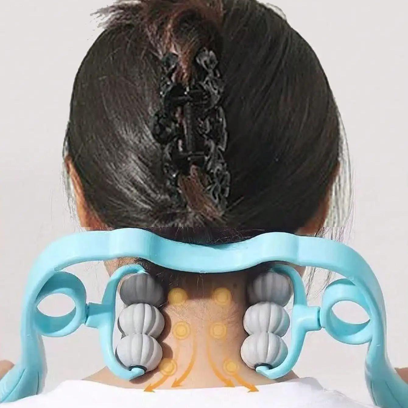 

3-in-1 Abs Stimulator, Muscle Toner, Portable Muscle Trainer, Intelligent Wireless Fitness Apparatus For Men Woman Abdomen/Arm/L синий