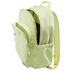 New LiNing Polyester Backpack Regular Unisex Green ABSV223-2