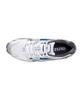 [Mizuno] Wave Rider 10 - White:Silver:Surf The Web / D1GA210406 [Shipped from Korea] 100% Authentic