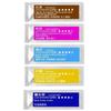 Car Air Freshener Outlet Car Perfume Solid Diffuser Stick Conditioning Vent For Haval Jolion H1 H6 H2 H9 H3 H4 H5 H7 H8 F7X F7