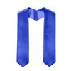 Graduation Stole Sash Class of 2025 Graduate Ceremony Graduation Stole Commencements Graduation Party Supplies