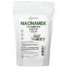 Niacinamide (Vitamin B3), 400 Capsules (500mg Per Capsule)