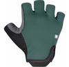 Sportful Matchy Cycling Gloves (green)