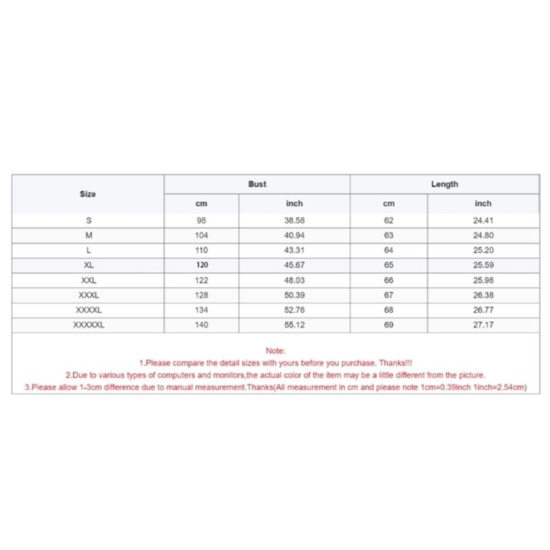 Women’s Sleeveless Sun Protection Vest Zip Up Hoodie Jacket Lightweight Drawstring Sweatshirt Outdoor Shirt with Pockets
