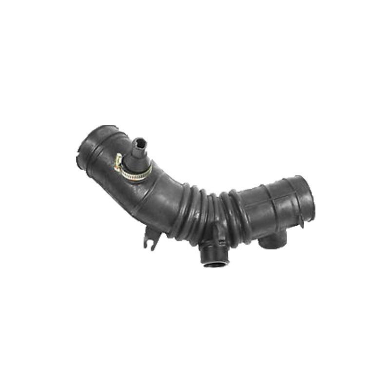 Toyota Camry Air Intake Hose 17881-28140