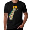 I Feel Good TShirt Holiday Simple Tee Shirt