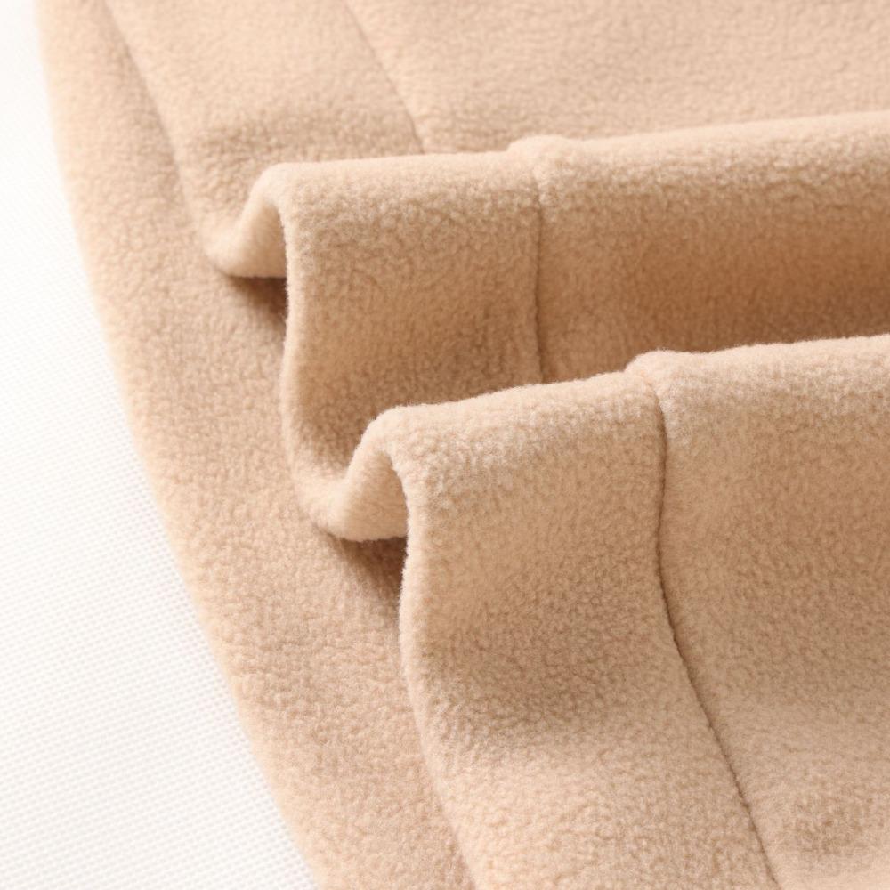 Pánská taktická mikina se stojacím límcem, podzimní a zimní, teplá, volná, venkovní, jednobarevná, prodyšná