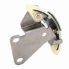 Engine Timing Chain Tensioner 13450 PNA 004 Durable Rustproof Timing Chain Adjuster Tensioner Replacement for Acura RSX