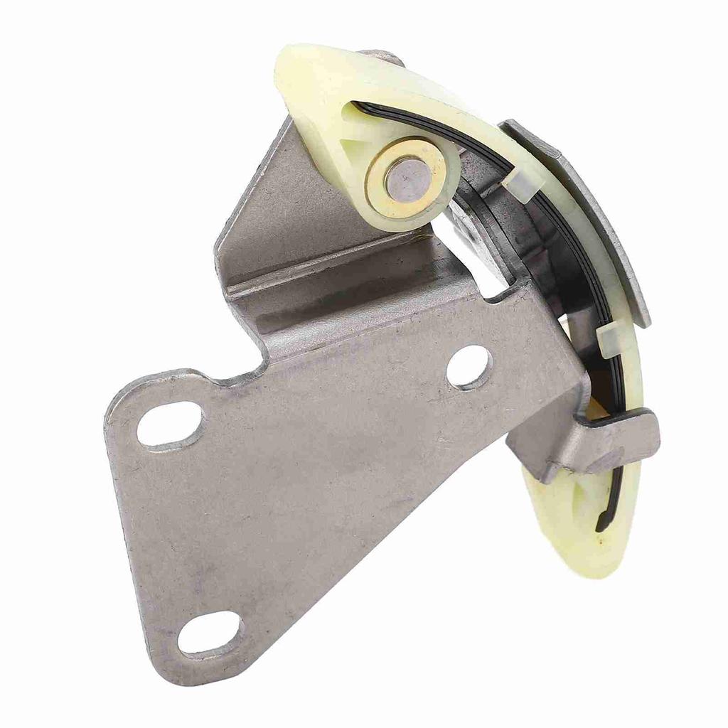 Engine Timing Chain Tensioner 13450 PNA 004 Durable Rustproof Timing Chain Adjuster Tensioner Replacement for Acura RSX