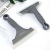 Universal Multifunctional Flexible Soft Silicone Wiper Portable Car Blade Cleaning Tool Glass Snow Removal Tool Car Accessories