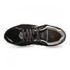 New Balance Unisex 2002 Vintage Fitness Sneakers Running Shoes Black M2002rnc