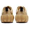 Onitsuka Tiger Dentigre Puff 'Sand' Sneakers 1183C147-200