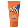 Soybean Panthenol Cream 80ml