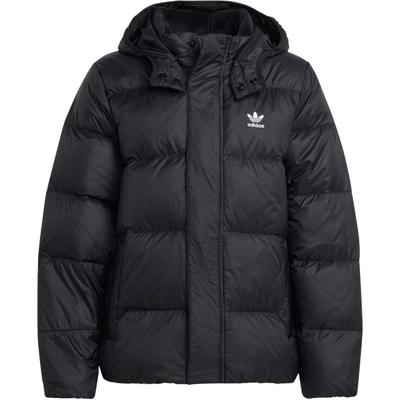 Vêtements d'extérieur – Vestes
