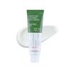 Teatree Moisture Calming Sun Cream SPF50+ PA++++ 50ml