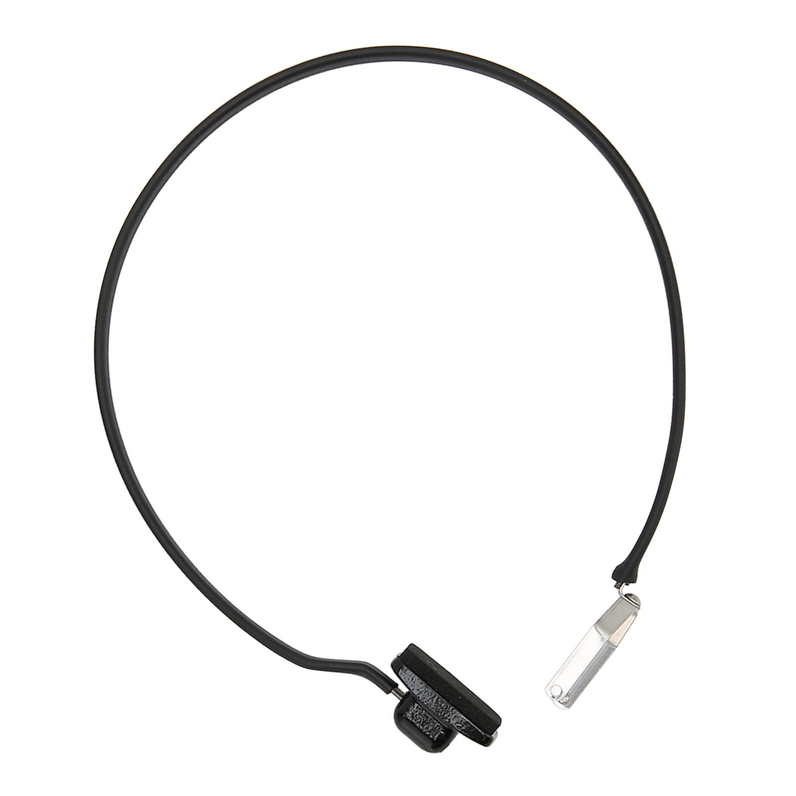 

Оголовье для костной проводимости Оголовье для усилителя звука Клипсы Оголовье для костного проводника