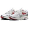 New Nike Air Max 1 Prm Se Hot Sauce HF7746-100