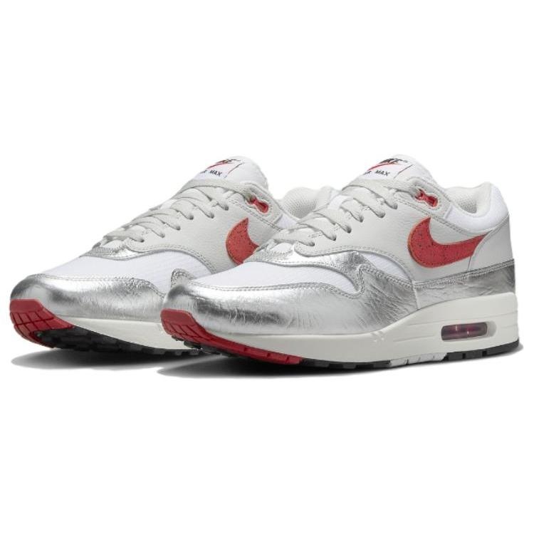 New Nike Air Max 1 Prm Se Hot Sauce HF7746-100