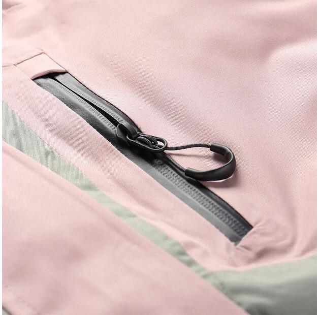 Alpine Pro Куртка Deara