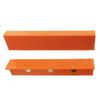 Magnetic Vise Jaw Protectors Cushions Suitable For Surfaces Protections And Scratch Prevention In Various Materials 2pcs