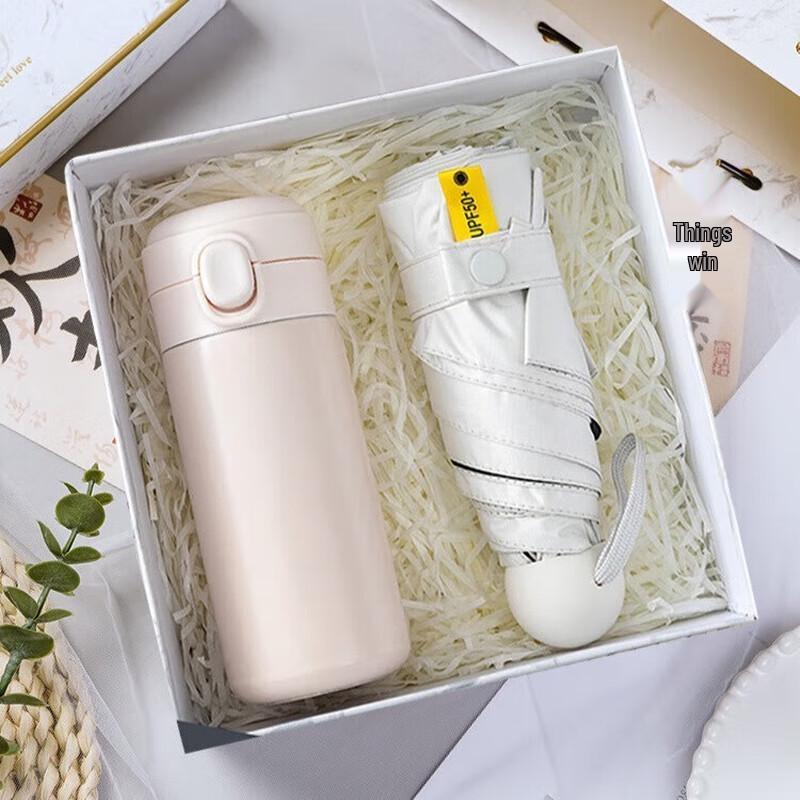 Lilang Deluxe Celebration Gift Set