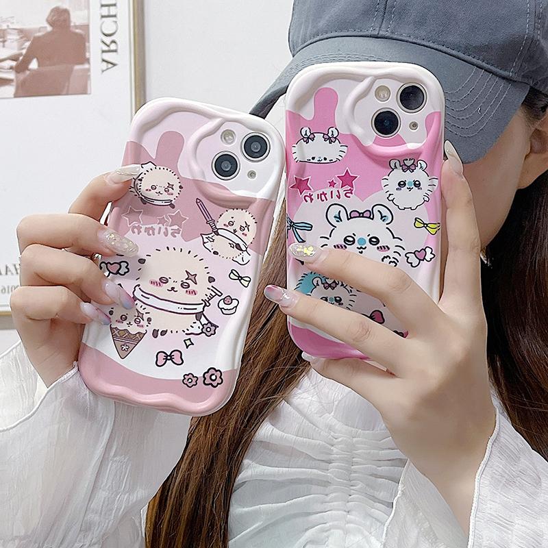 Husă moale pentru telefon pentru Redmi Note 13 Pro Note 12 Realme C55 C67 Xiaomi 13T Samsung A55 S24 Ultra A35 A54 A53 A34 S23 IPhone 15 11 Reno 11 8T Cover