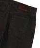 Sunday Fruits Market Market Vintage Work Pant Charcoal
