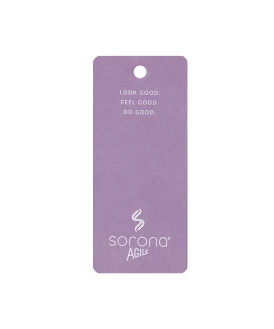 Goldeunbeeo (U) Sorona Polo T-Shirt G4Tam26231Bex