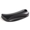 51437008933 Hood Handle for BMW 5 Series E60/E61/E63