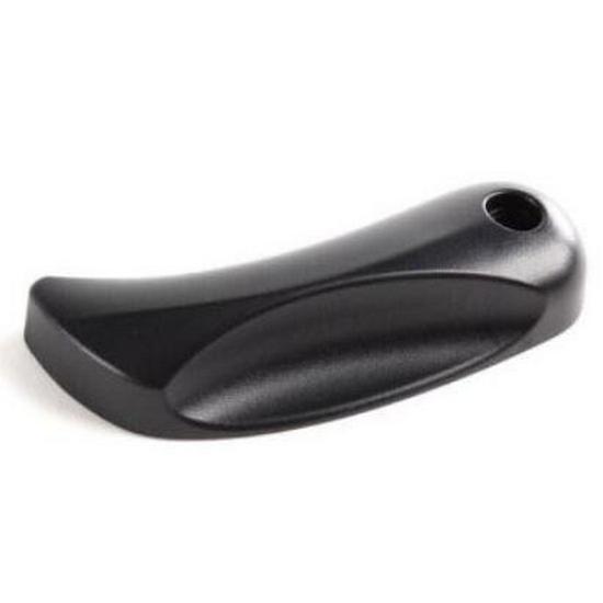 51437008933 Hood Handle for BMW 5 Series E60/E61/E63