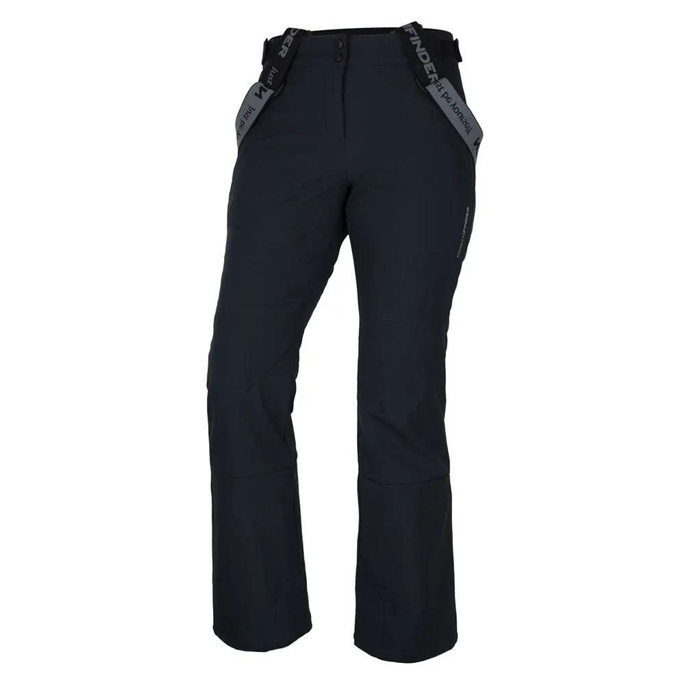 Northfinder Брюки Lem