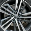 For 6npvc 60/61/68/69/77MM 4pcs Car Wheel Center Hup Cap Cover A4 A6L A7 A8 A3 A5 A6 S3 S4 Q3 Q5 Q5L Q7 Modification npvc6