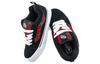 Vans Knu-Skool 'Rave Plaid Black'