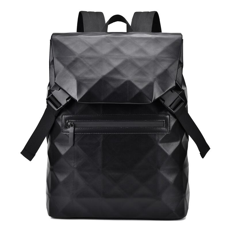 ZOYO Lightweight Laptop Travel Commuter Backpack