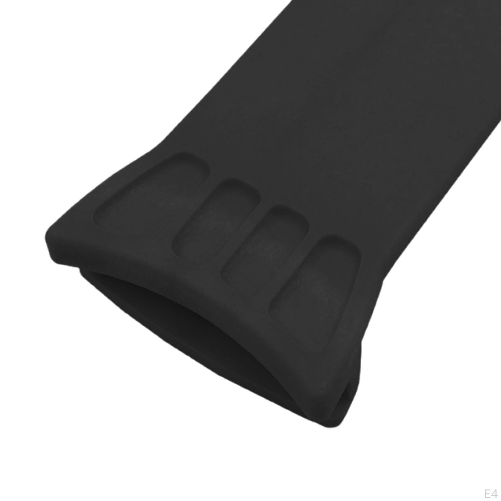 Устройство для снятия автомобильных шин — фото 6