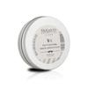 Salerm Cosmetics Homme Haar- und Bartwachs 100ml